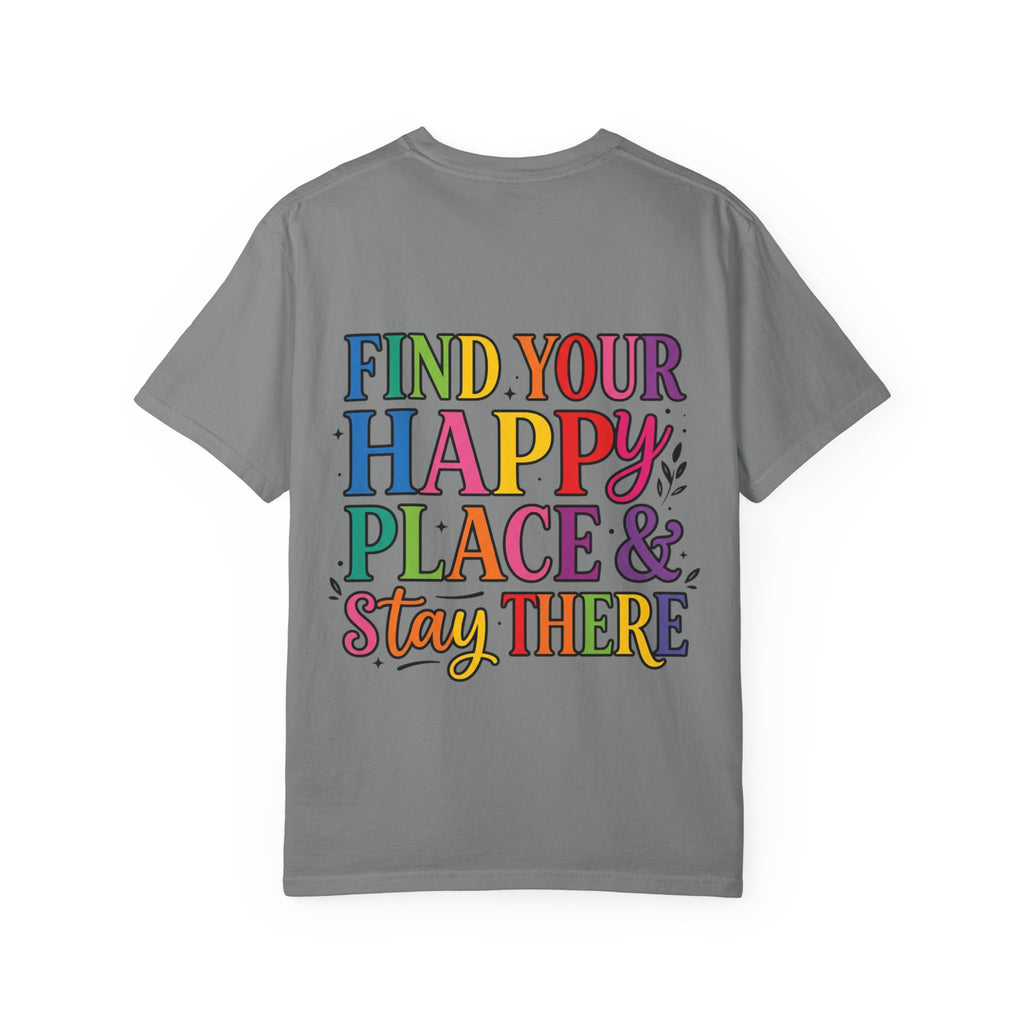 Certified Classic 60 Years T-Shirt