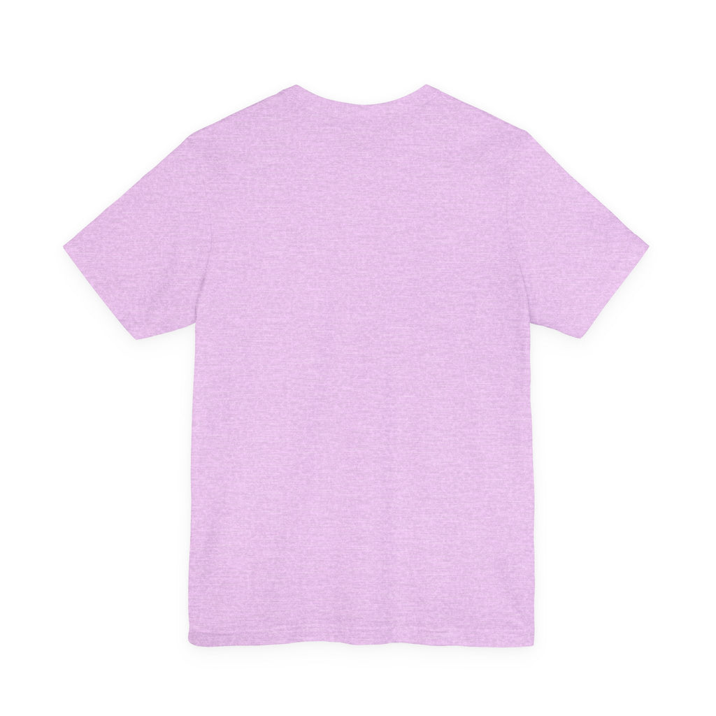 My Enchanted Haven Witchy Altar T-Shirt