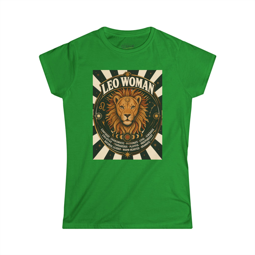 Women's Classic Tee