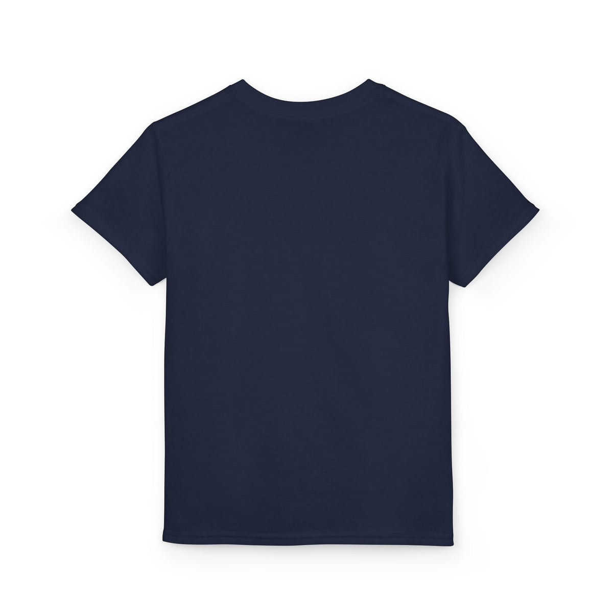 Grandmas Are The Best Kids' T-Shirt — Candy, Hugs & Kisses Design