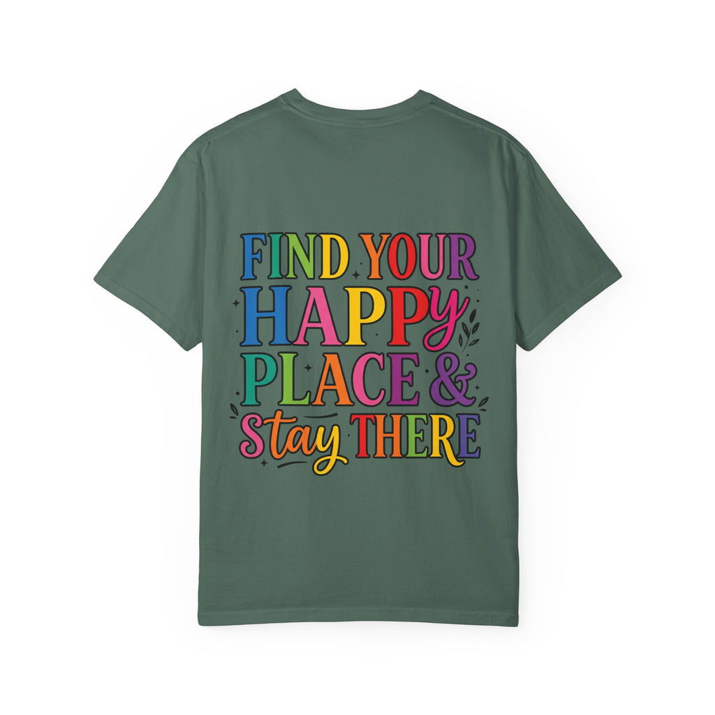 Certified Classic 60 Years T-Shirt