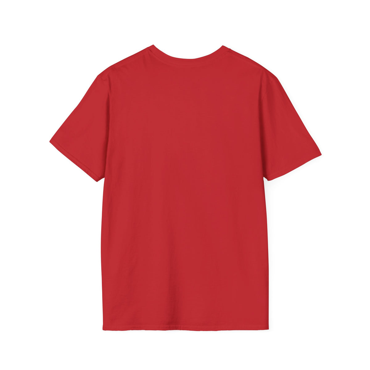 International Anti-Corruption Day Protest Tee — Satirical 'What We're Thinking' Graphic T-Shirt