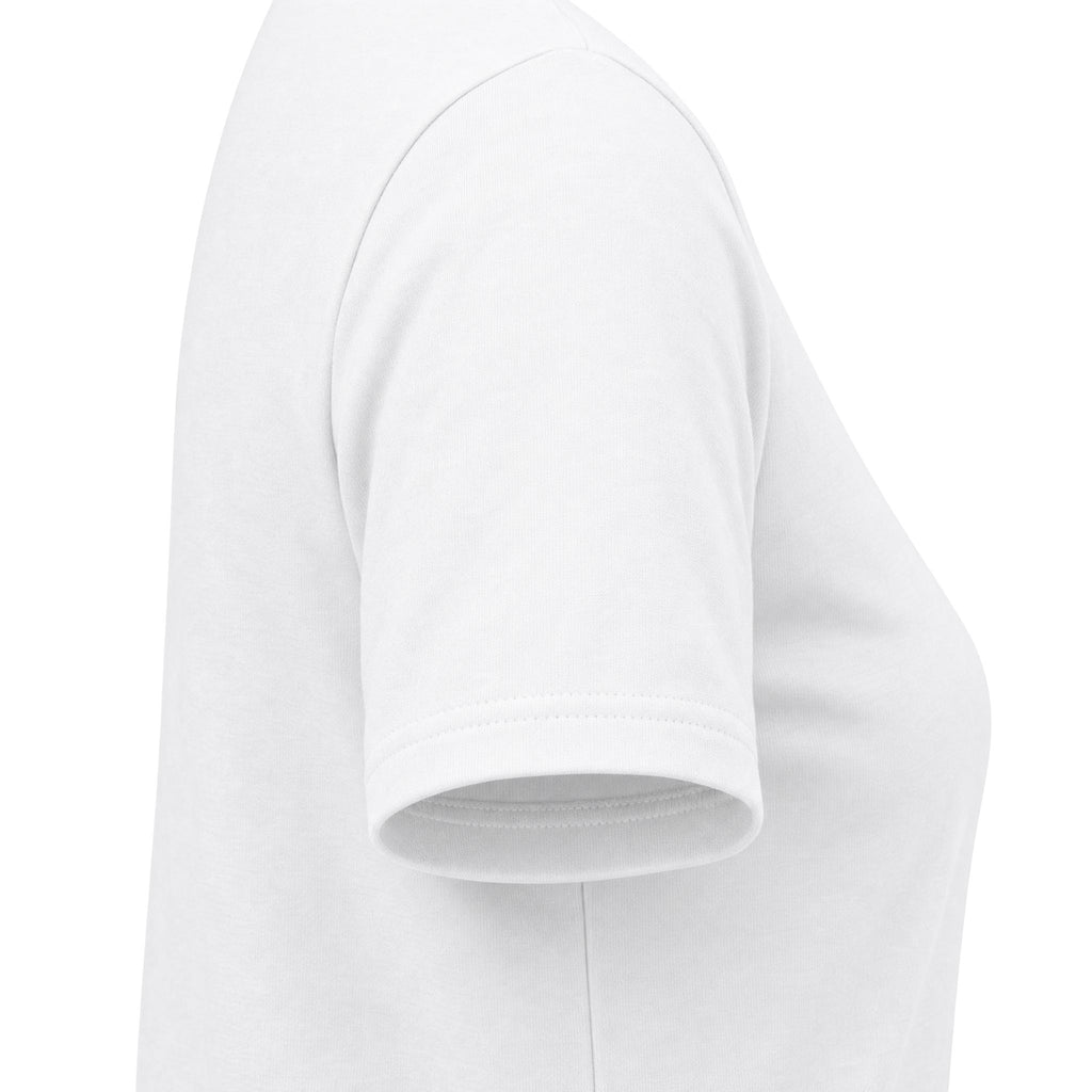 Women's Classic Tee
