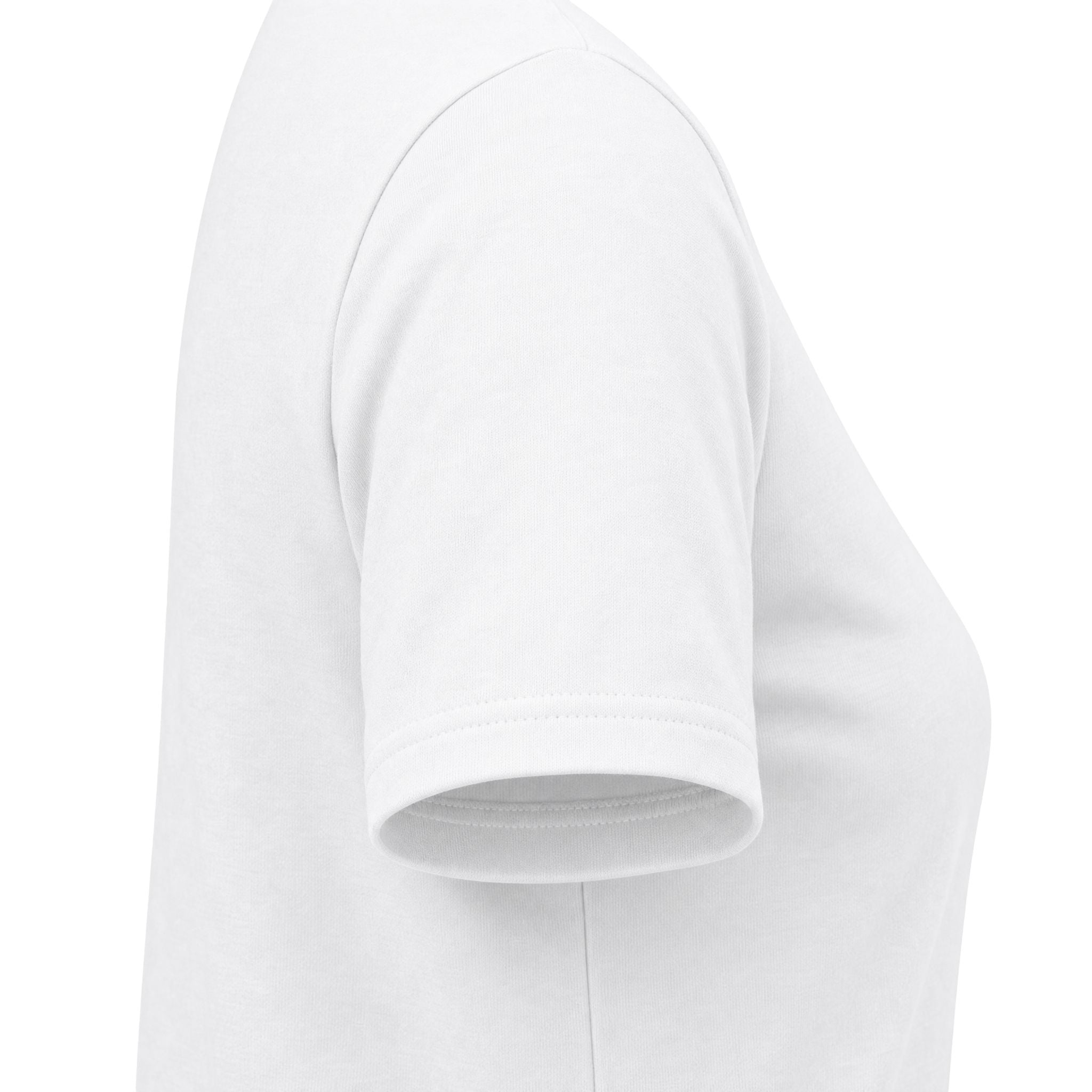 Women's Classic Tee