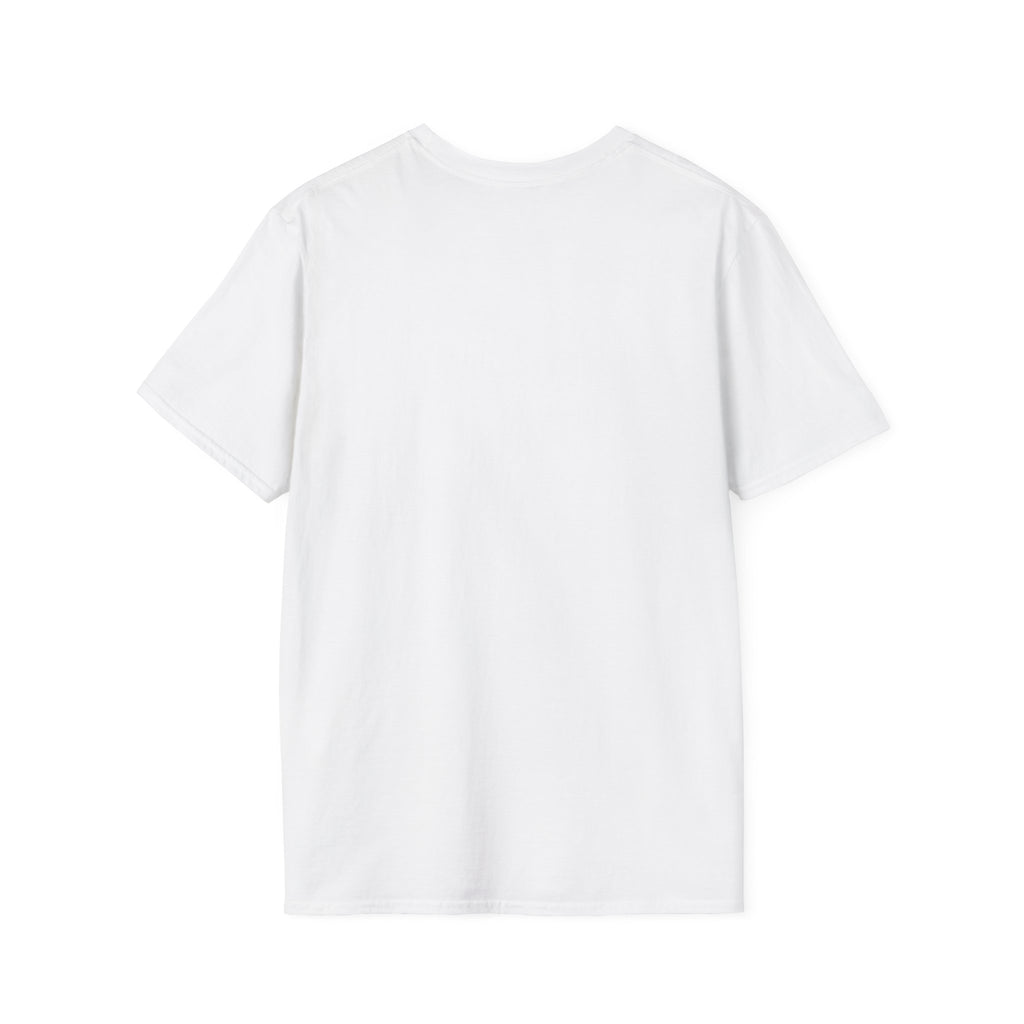 International Anti-Corruption Day Protest Tee — Satirical 'What We're Thinking' Graphic T-Shirt