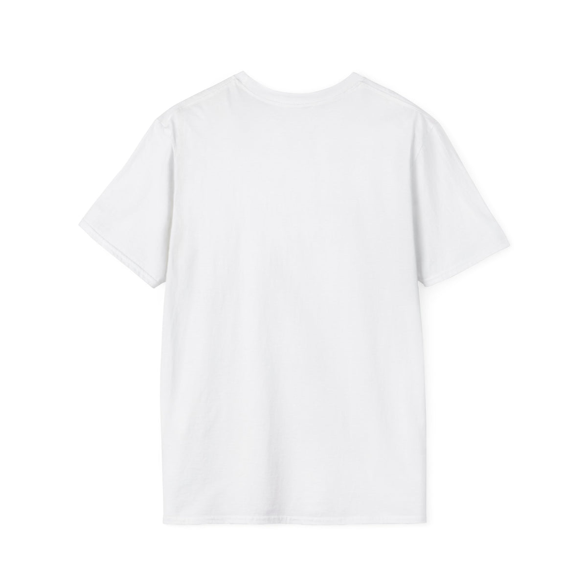 International Anti-Corruption Day Protest Tee — Satirical 'What We're Thinking' Graphic T-Shirt