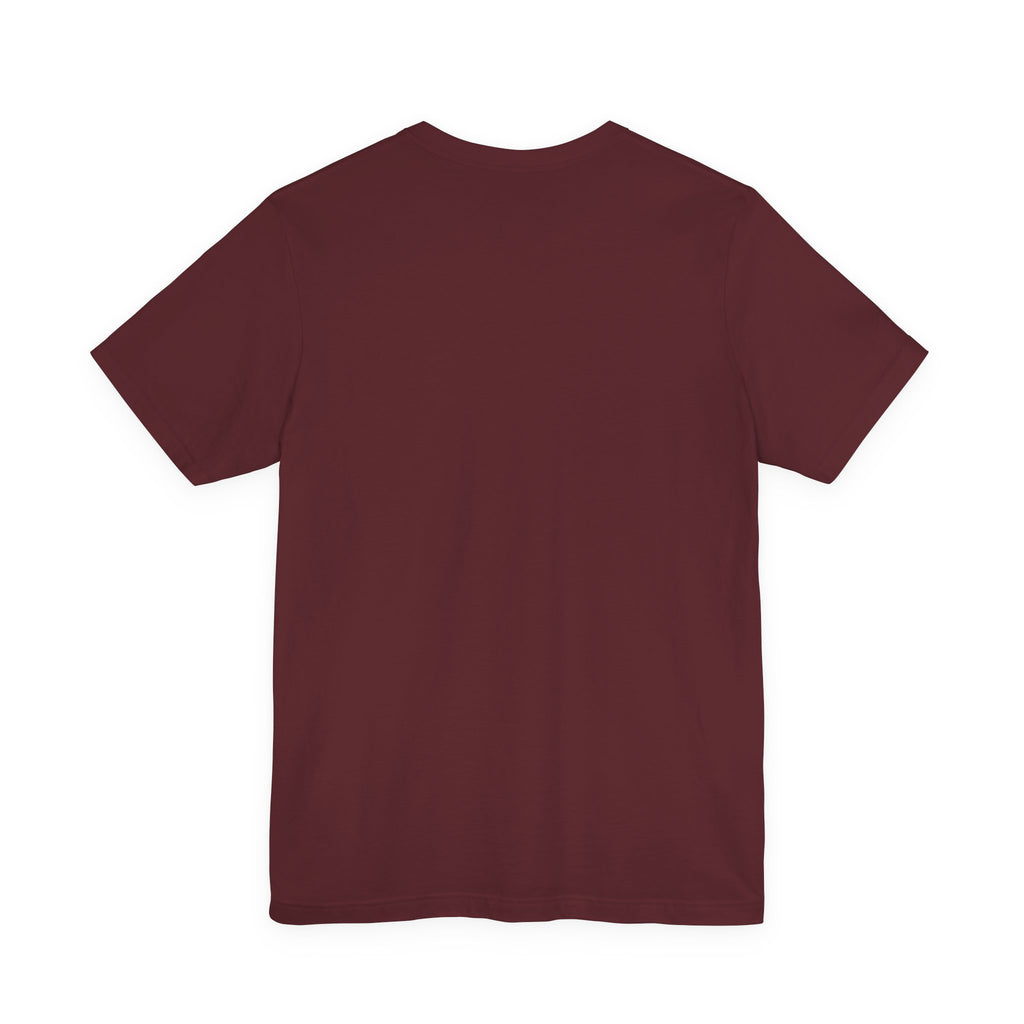 My Enchanted Haven Witchy Altar T-Shirt