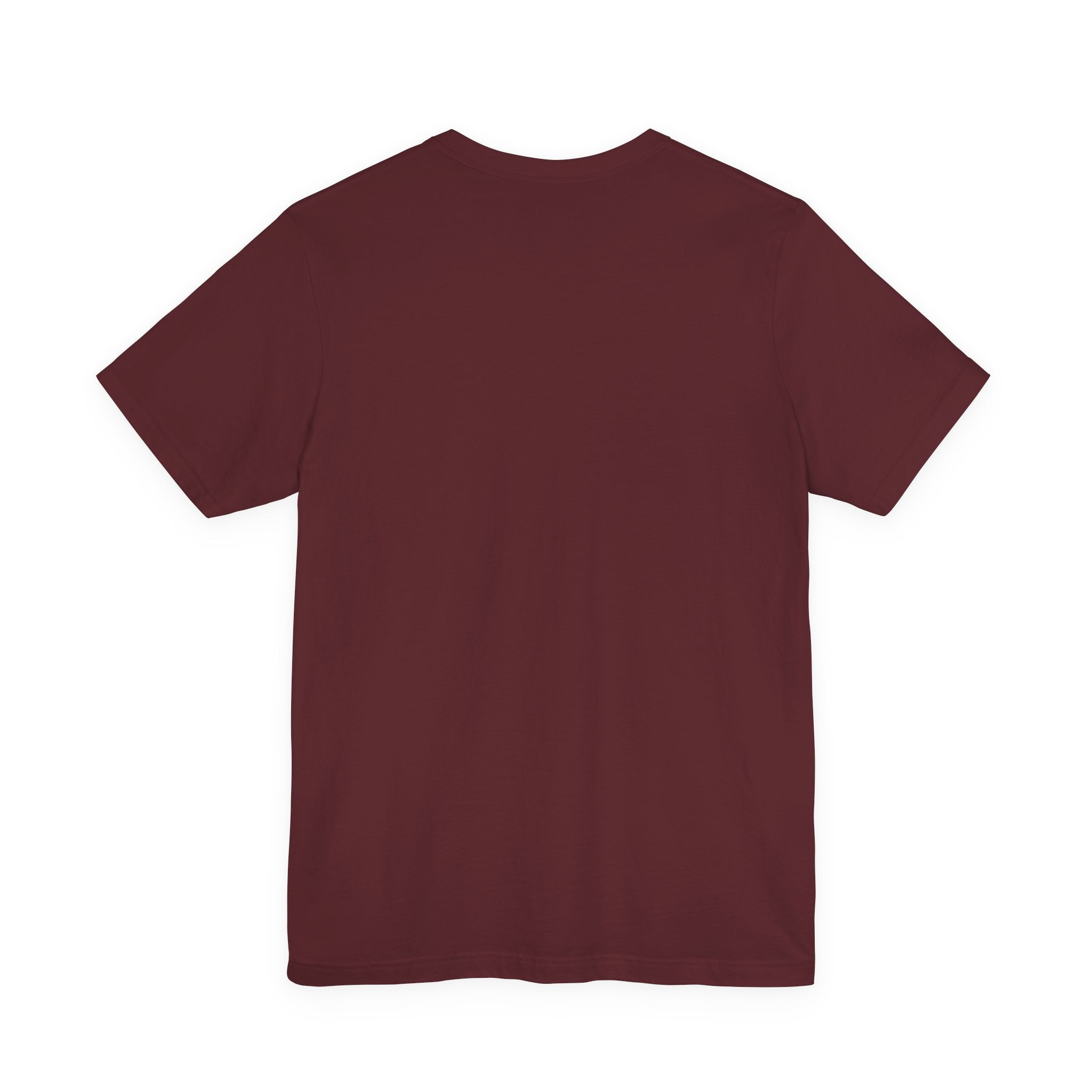 My Enchanted Haven Witchy Altar T-Shirt