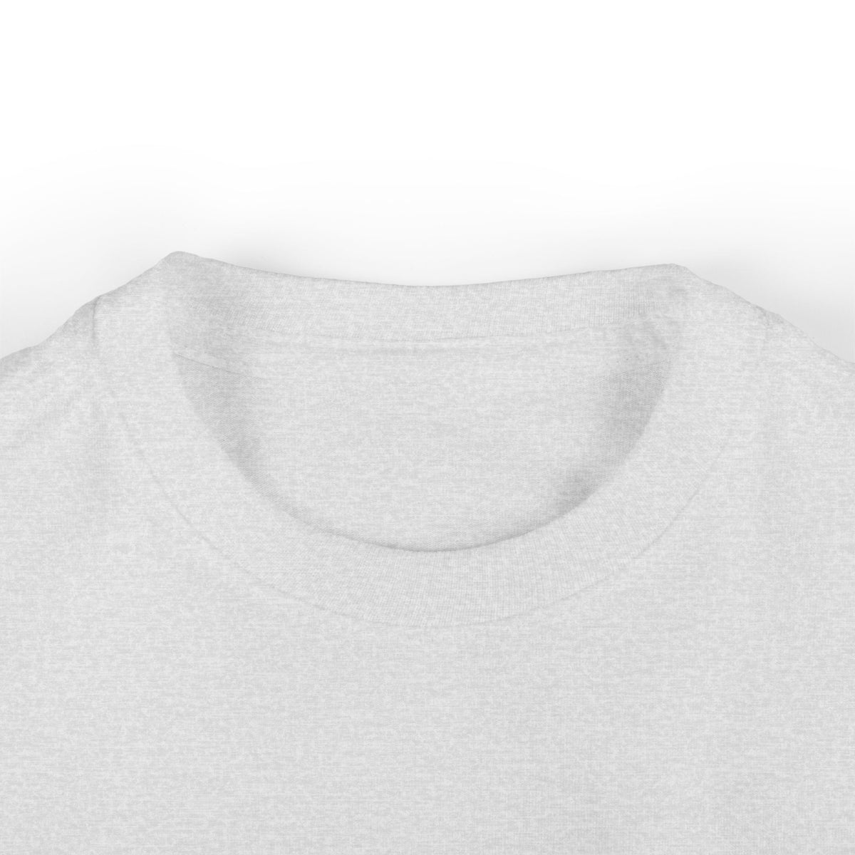 Infant Tee — "Grandmas Are The Best" Cute Grandma Love Baby Shirt