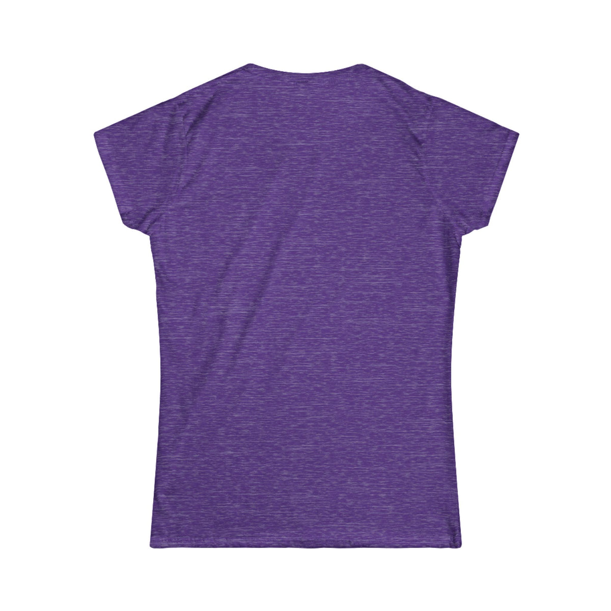 Political Satire Women's Tee — 'Not a Cigar' Statement Shirt