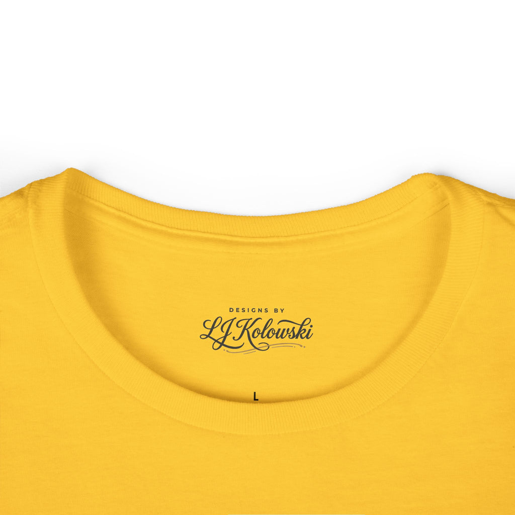 Women's Classic Tee