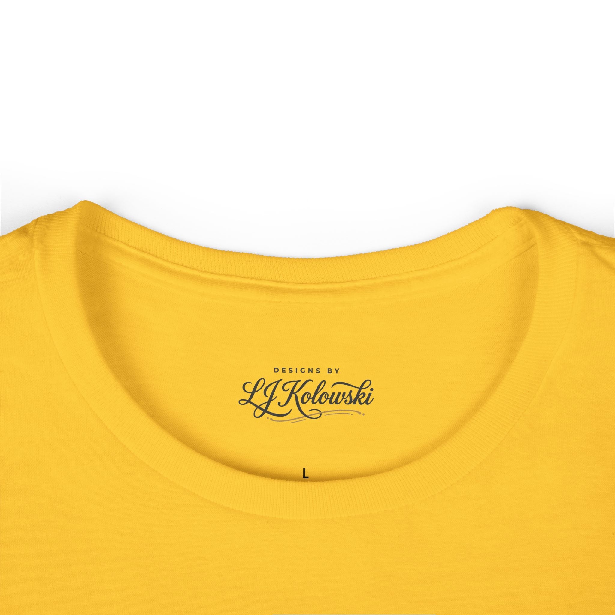 Women's Classic Tee