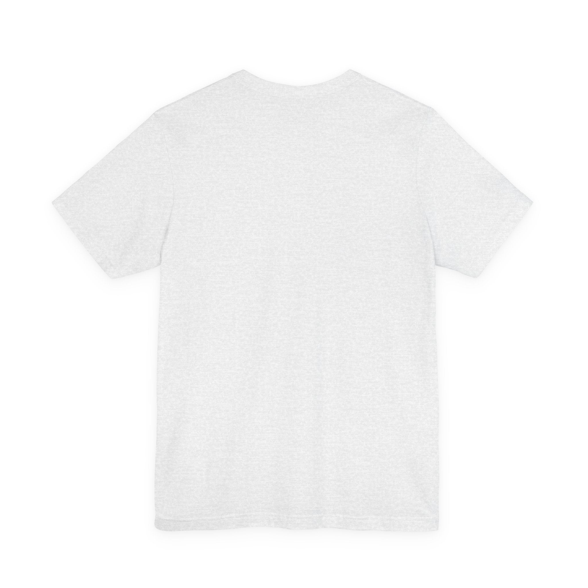 My Enchanted Haven Witchy Altar T-Shirt