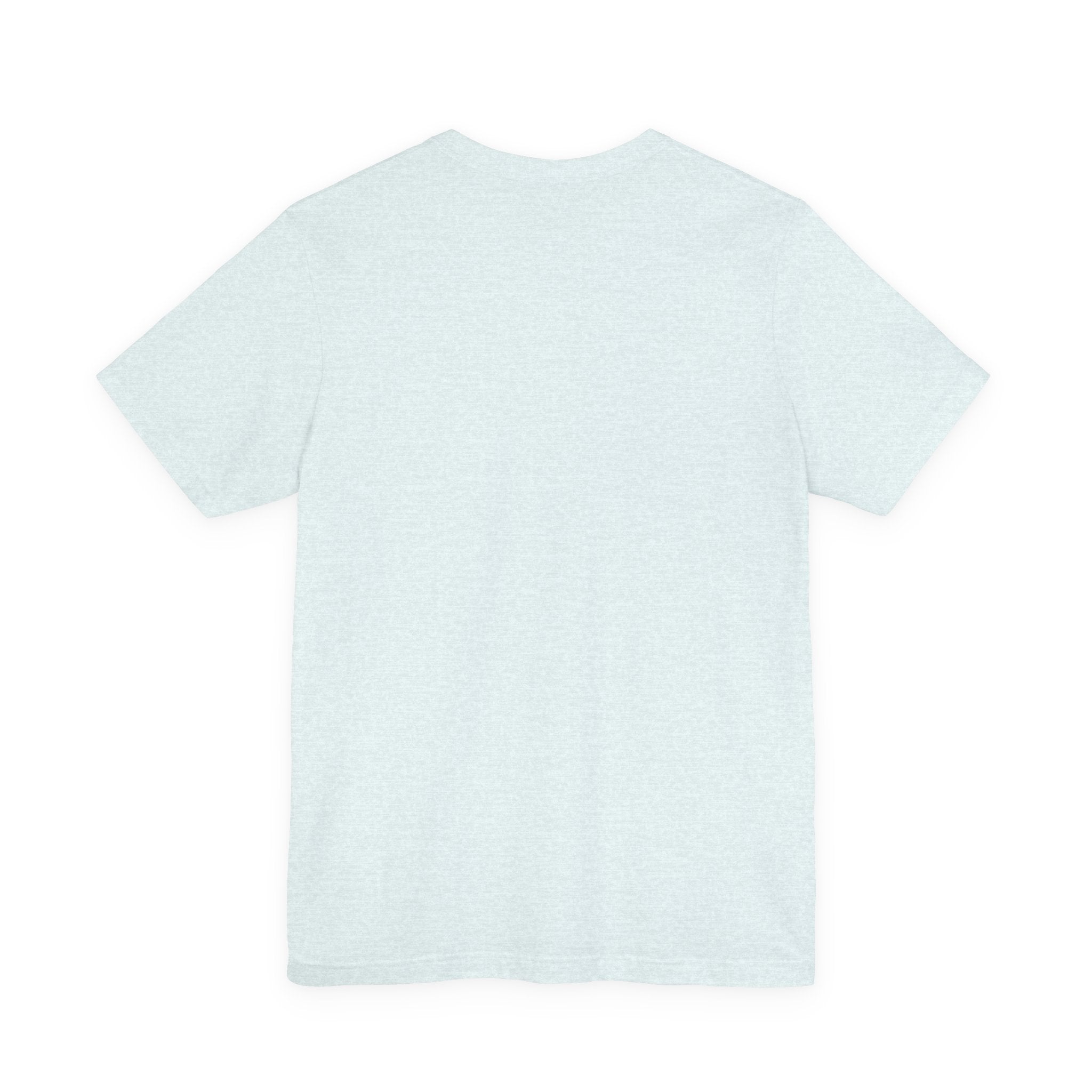 My Enchanted Haven Witchy Altar T-Shirt