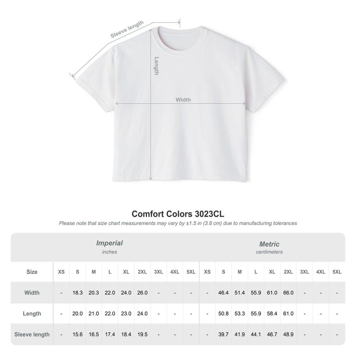 Ma’s Bunco Players Club Women’s Boxy Tee – Bunco Queen Game Night Shirt for Mom, Grandma & Sister