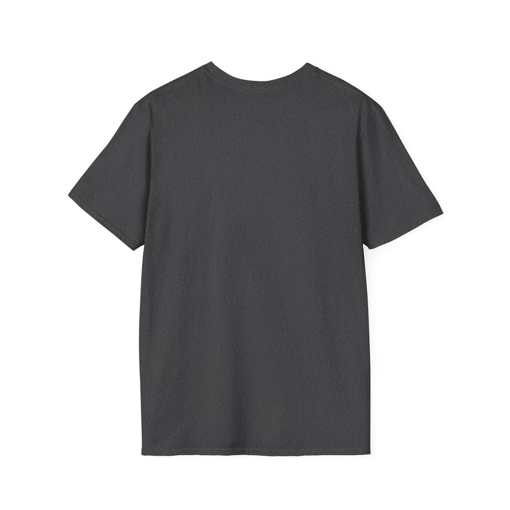 International Anti-Corruption Day Protest Tee — Satirical 'What We're Thinking' Graphic T-Shirt