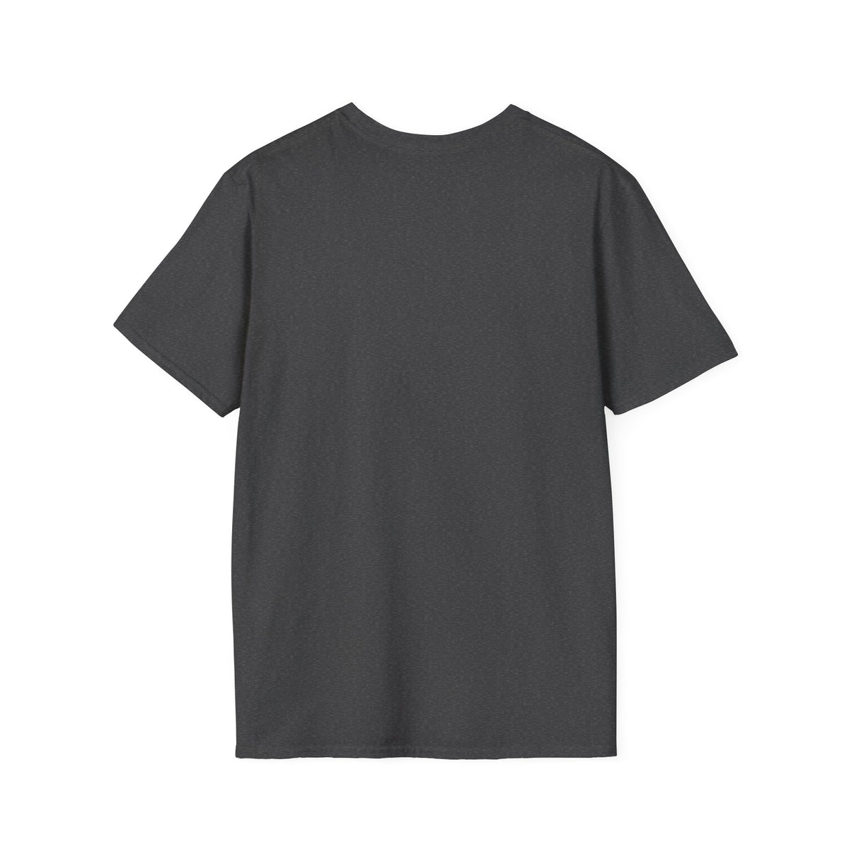 International Anti-Corruption Day Protest Tee — Satirical 'What We're Thinking' Graphic T-Shirt