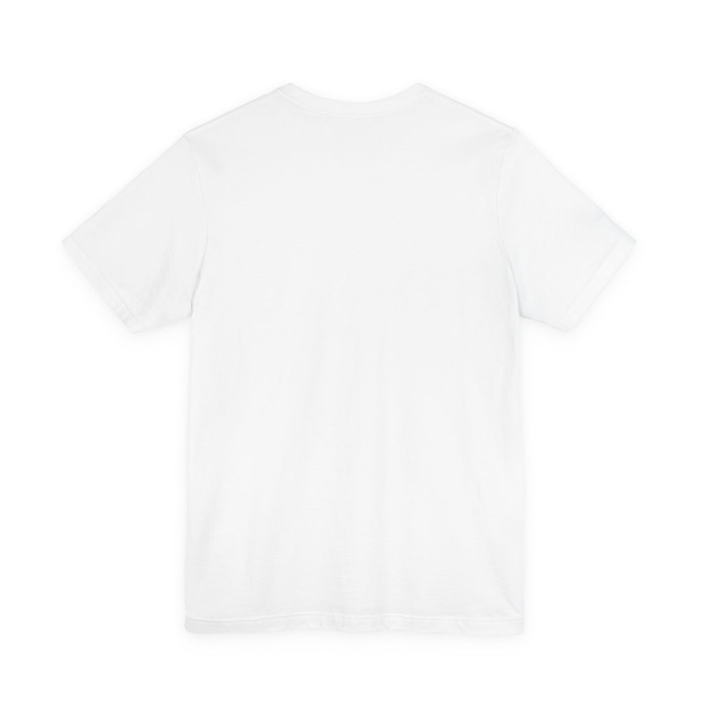Bad Ass Skull Tee — "Good Looking, Bad Ass and I Know It" Graphic T-Shirt