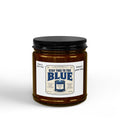 Stay True to the Blue Scented Soy Candle