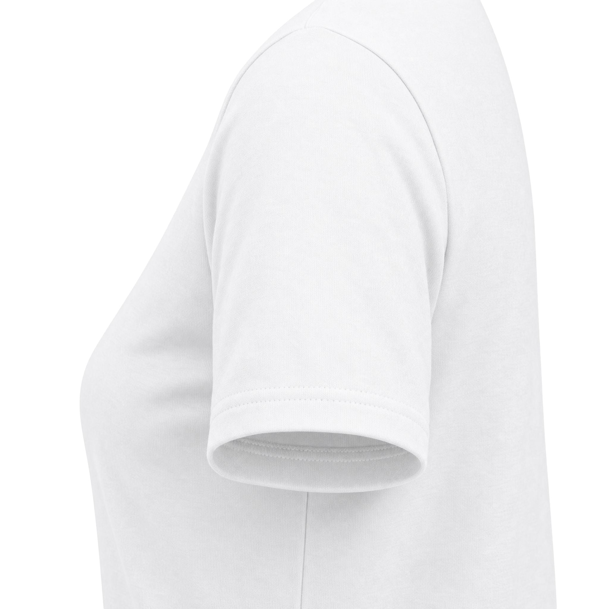 Women's Classic Tee