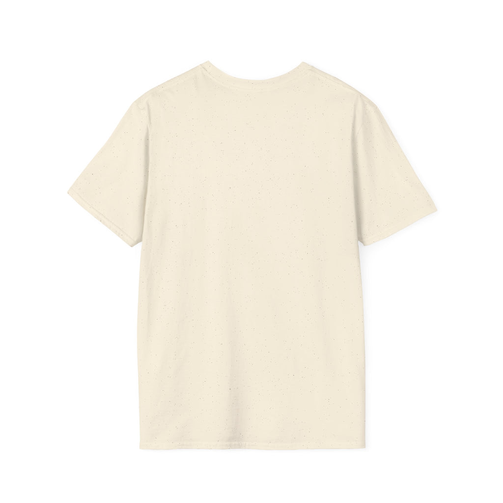 International Anti-Corruption Day Protest Tee — Satirical 'What We're Thinking' Graphic T-Shirt