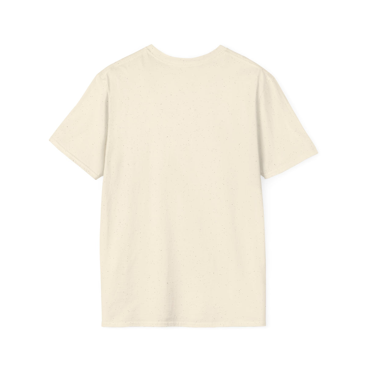 International Anti-Corruption Day Protest Tee — Satirical 'What We're Thinking' Graphic T-Shirt