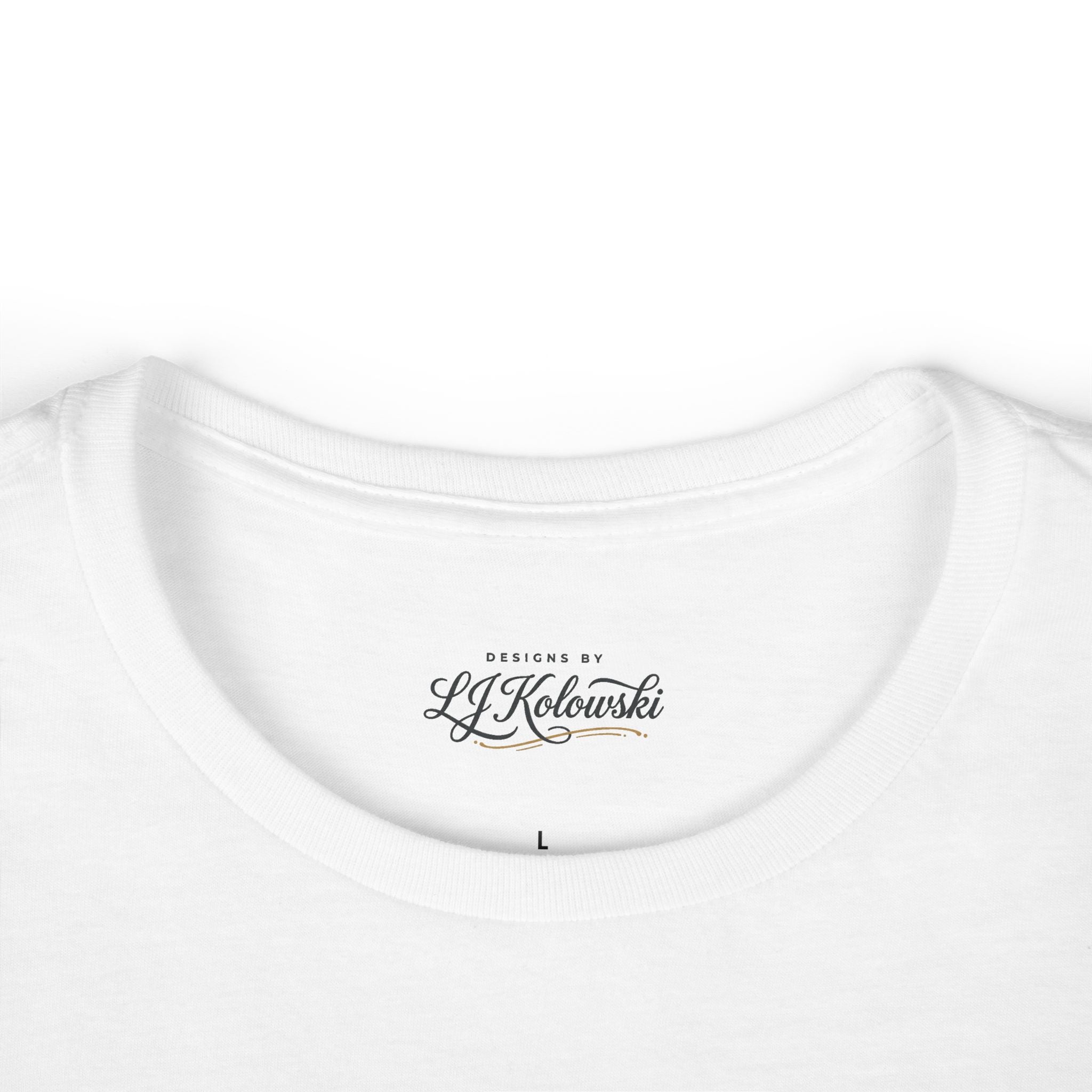 Women's Classic Tee