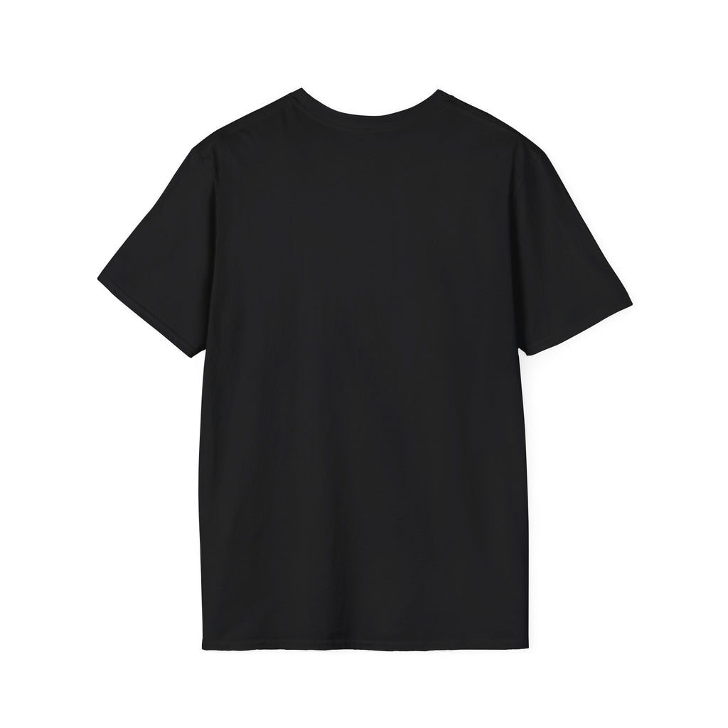 International Anti-Corruption Day Protest Tee — Satirical 'What We're Thinking' Graphic T-Shirt