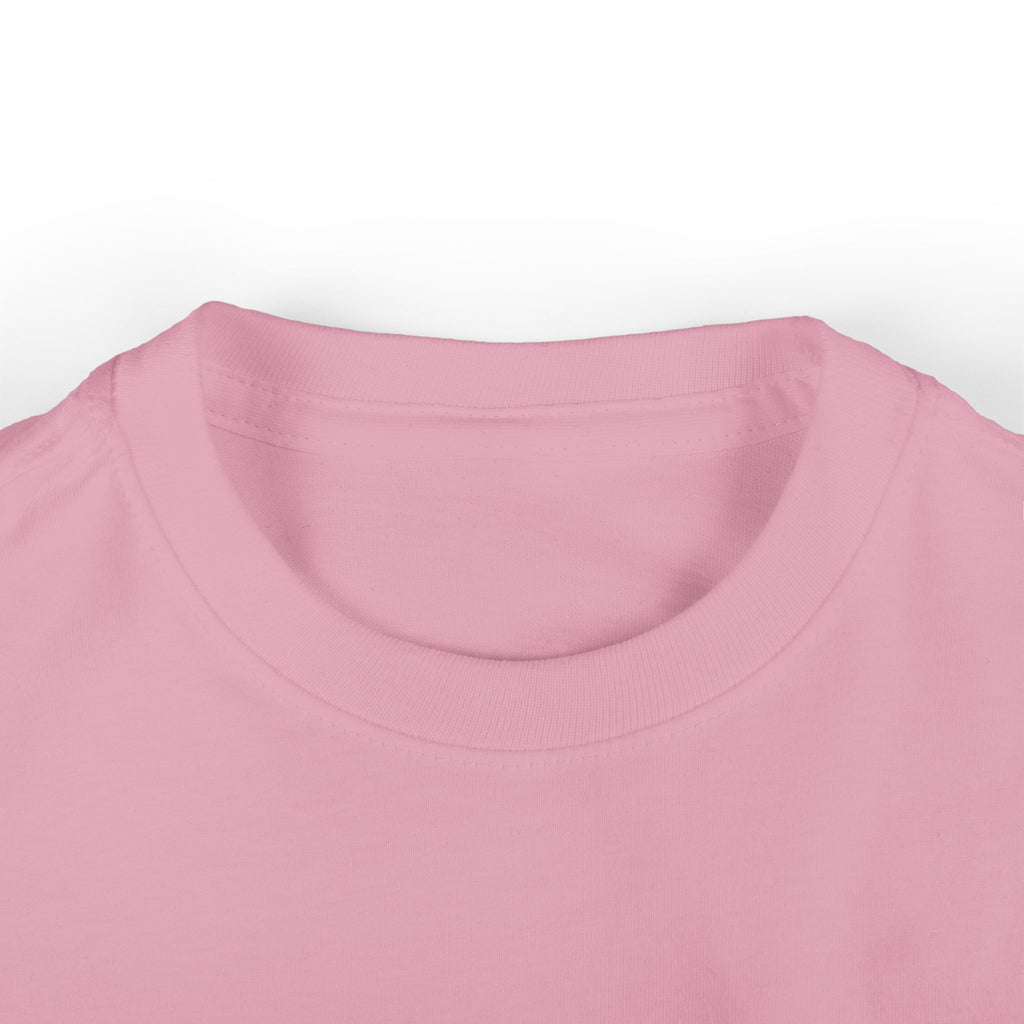 Infant Tee — "Grandmas Are The Best" Cute Grandma Love Baby Shirt
