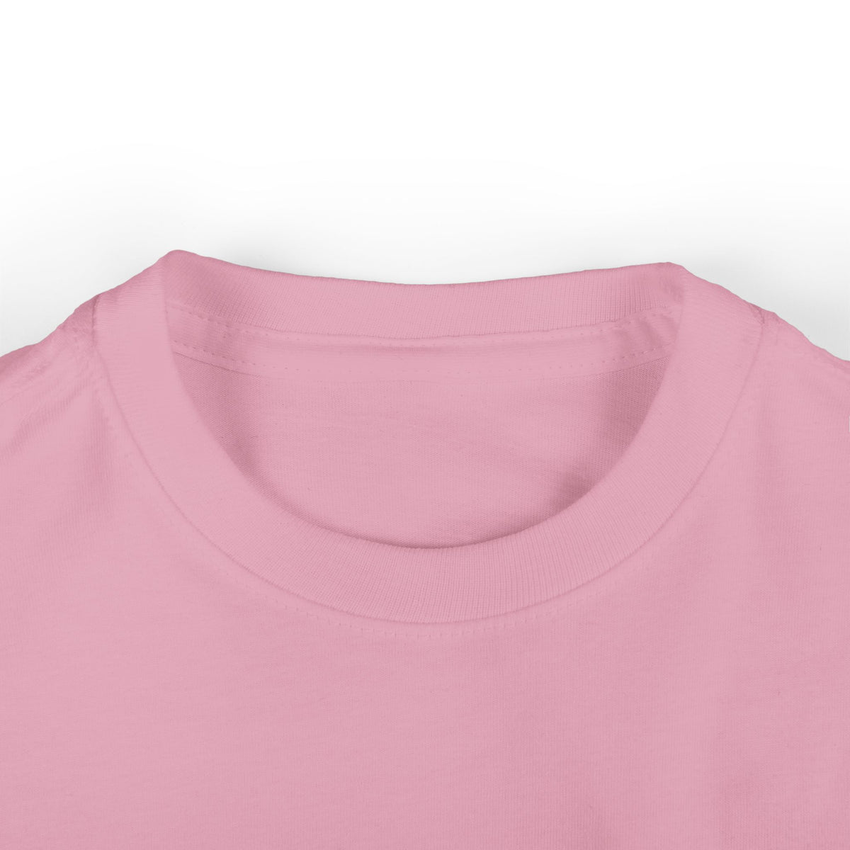 Infant Tee — "Grandmas Are The Best" Cute Grandma Love Baby Shirt