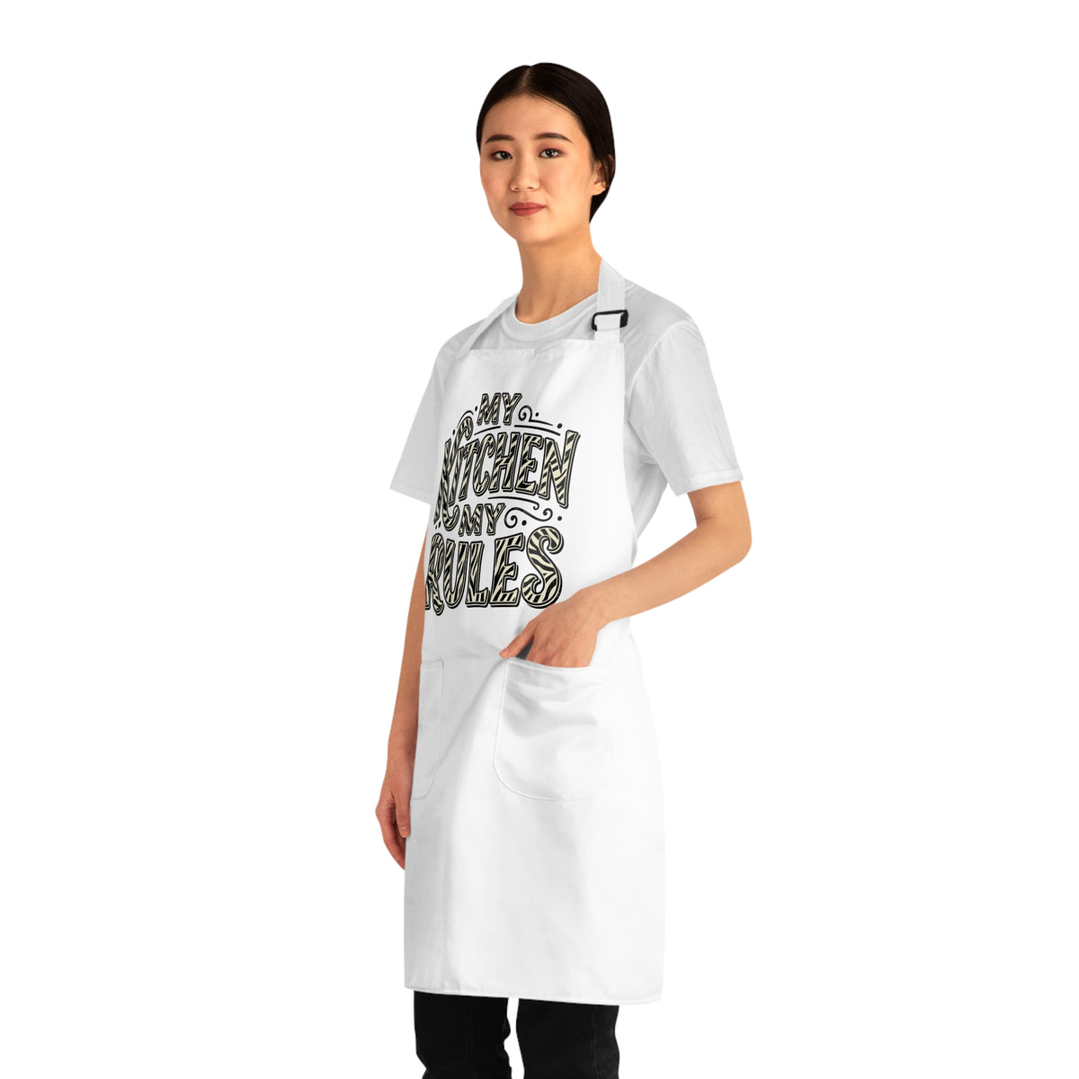 Apron (AOP)
