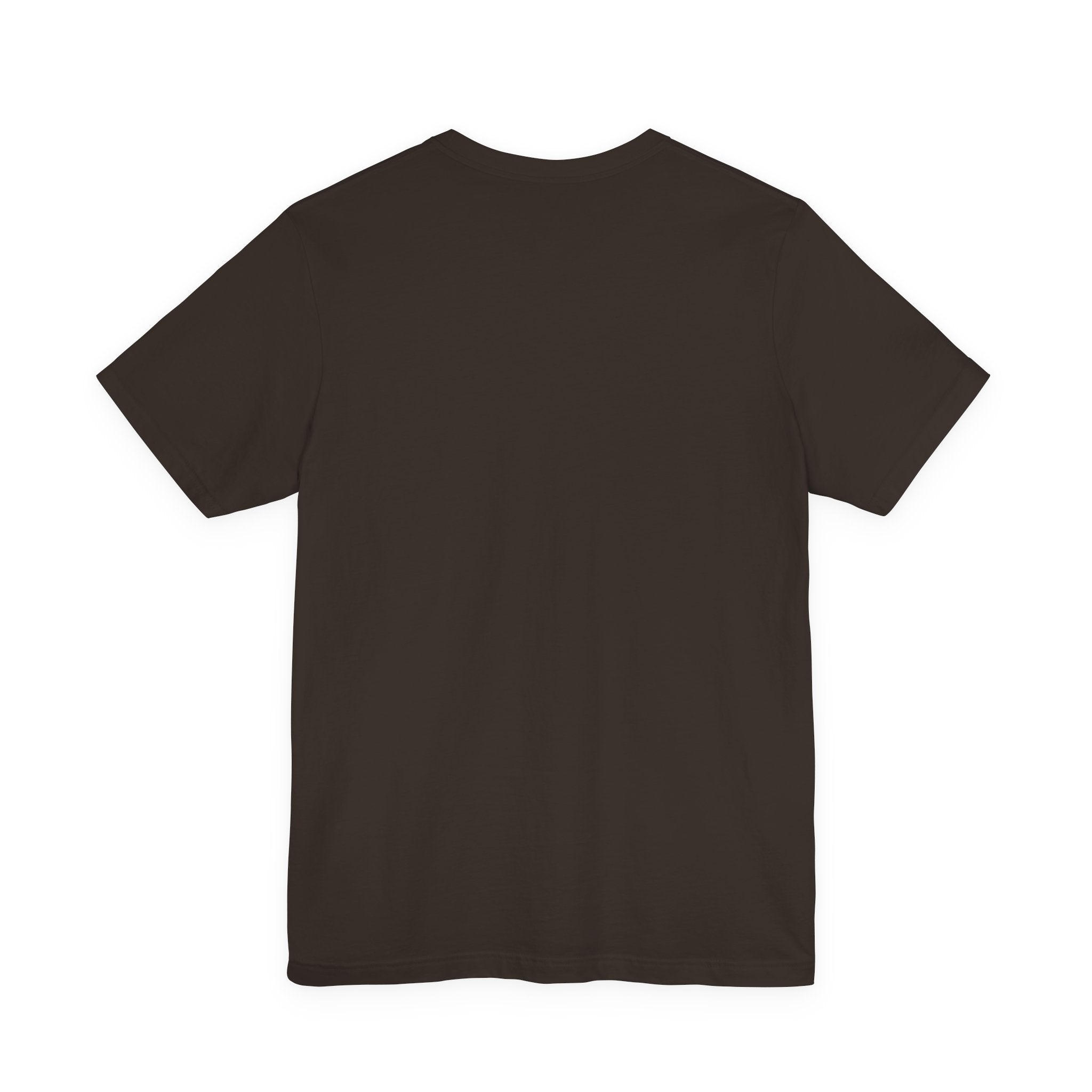 Bad Ass Skull Tee — "Good Looking, Bad Ass and I Know It" Graphic T-Shirt