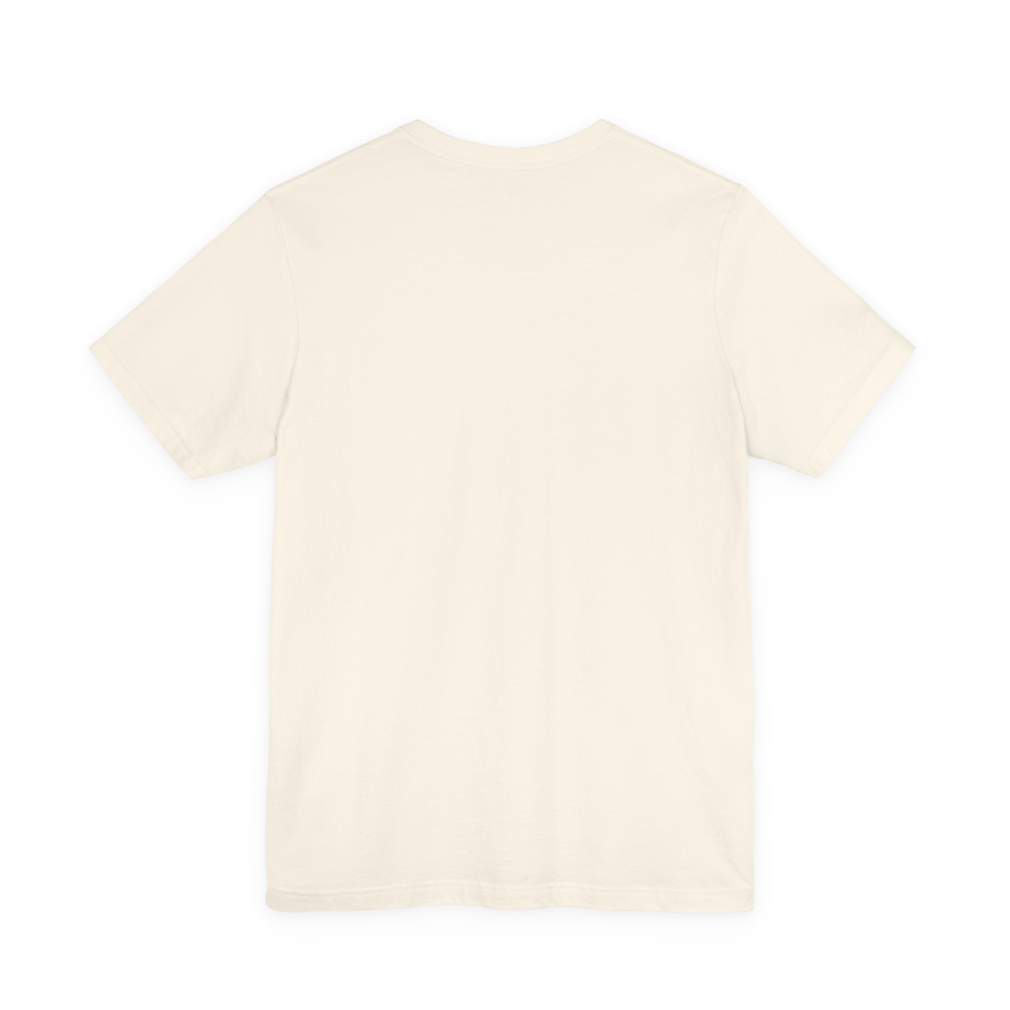 My Enchanted Haven Witchy Altar T-Shirt