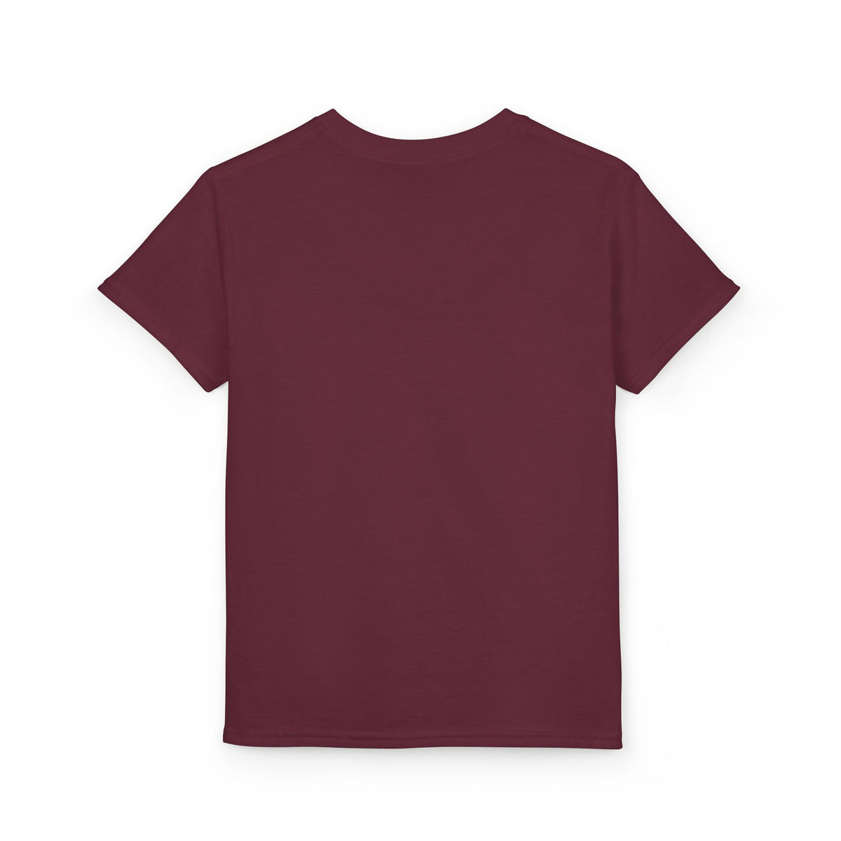 Grandmas Are The Best Kids' T-Shirt — Candy, Hugs & Kisses Design