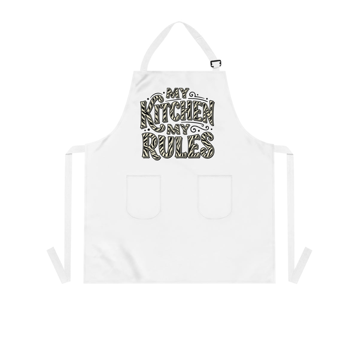 Apron (AOP)