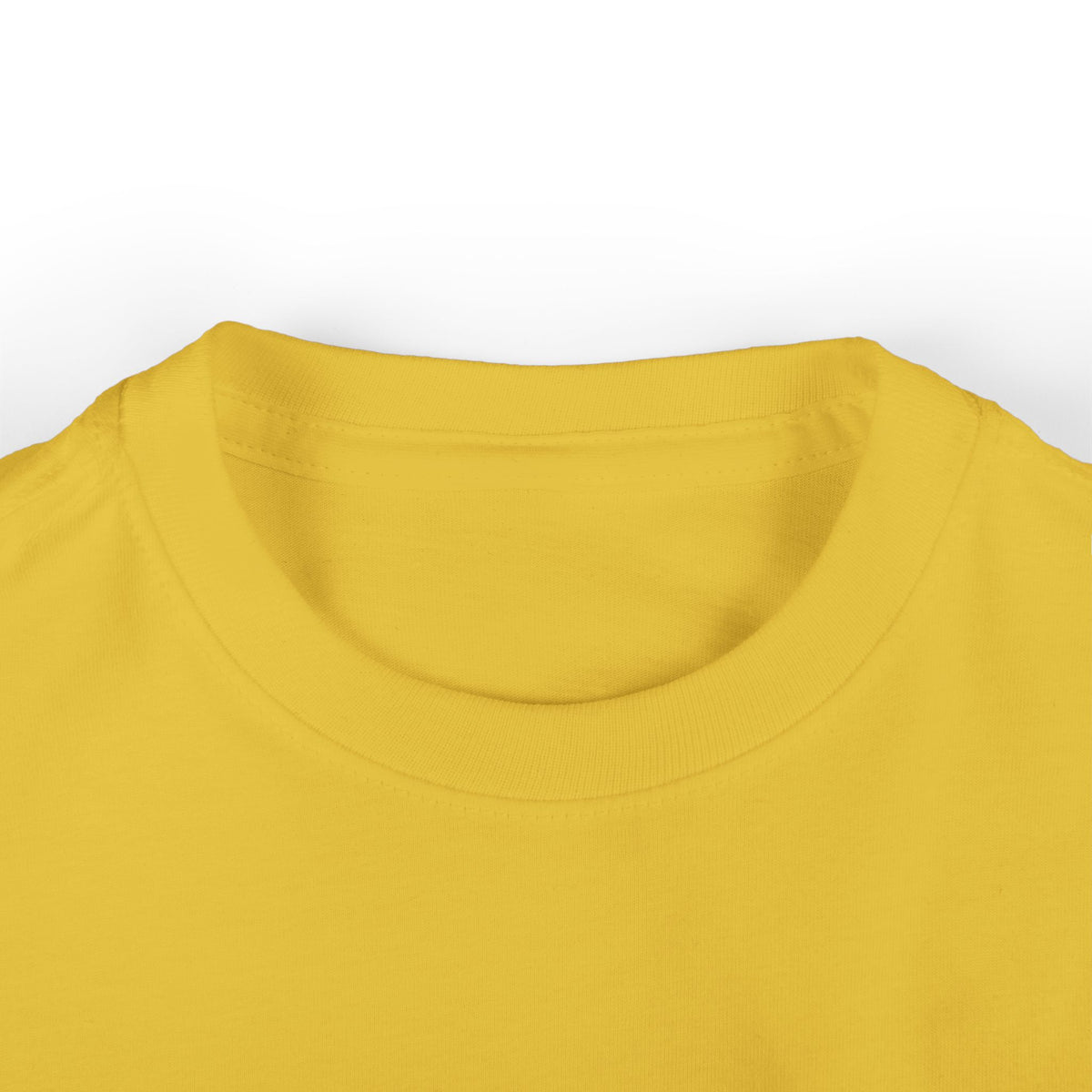 Infant Tee — "Grandmas Are The Best" Cute Grandma Love Baby Shirt
