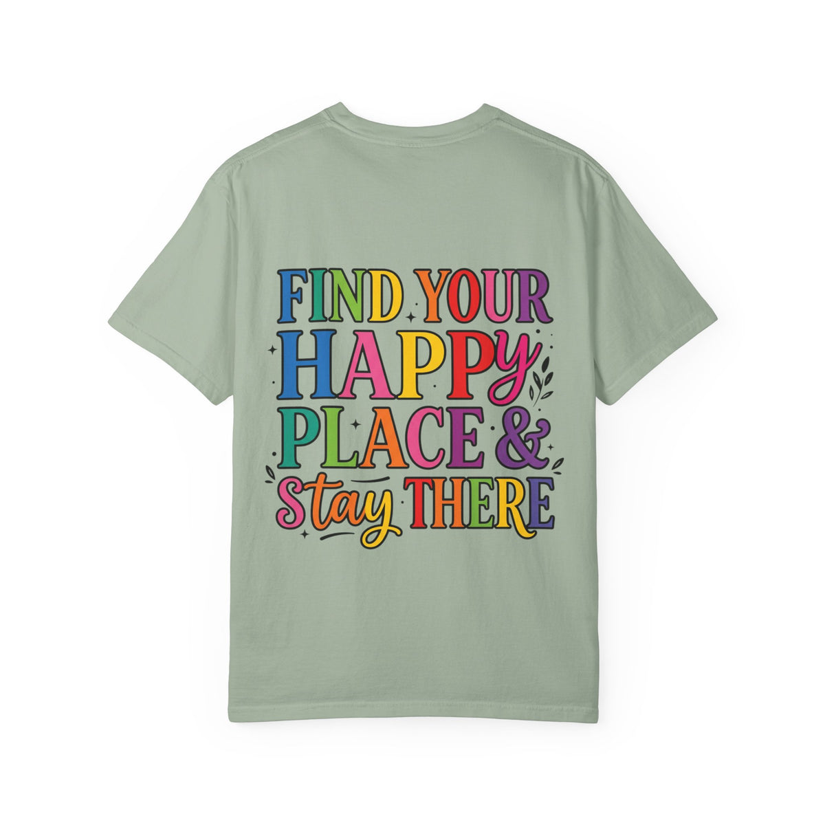 Certified Classic 60 Years T-Shirt
