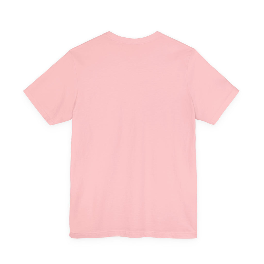 My Enchanted Haven Witchy Altar T-Shirt