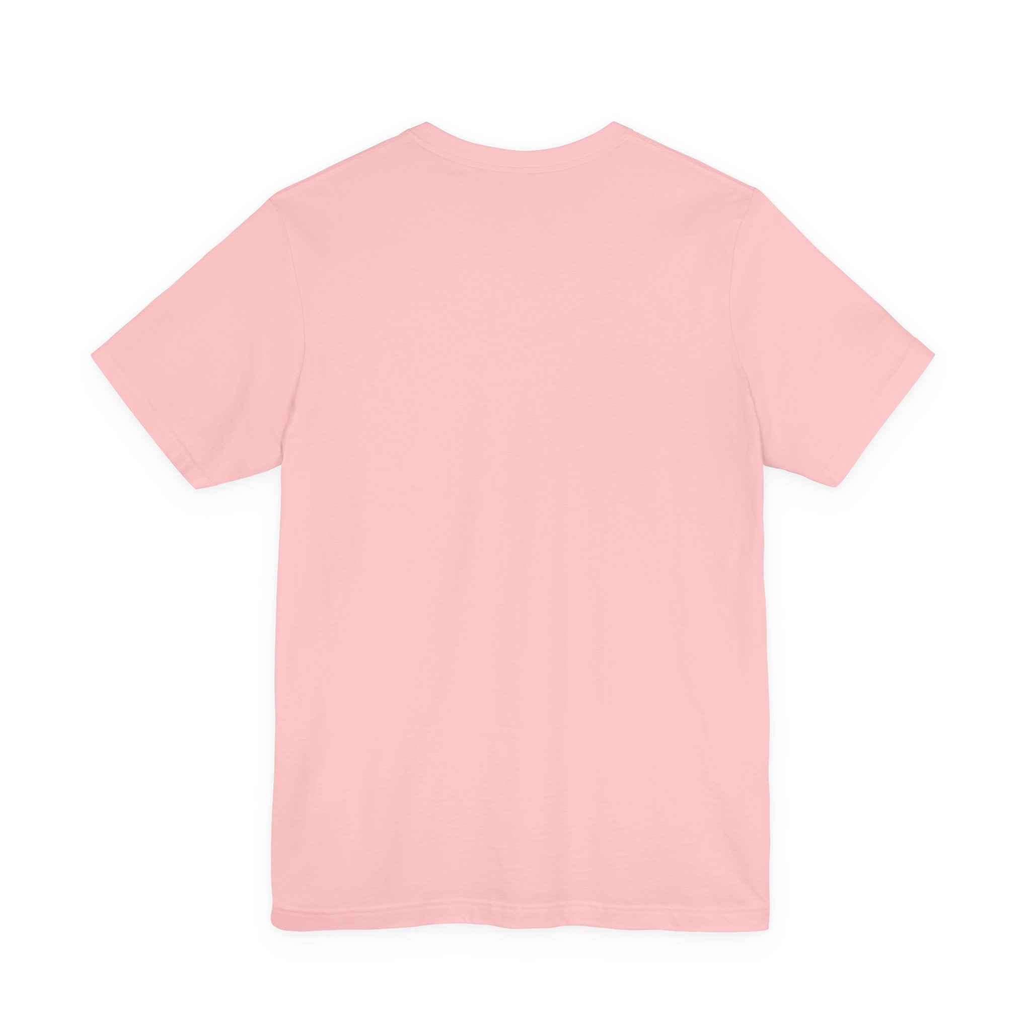 My Enchanted Haven Witchy Altar T-Shirt