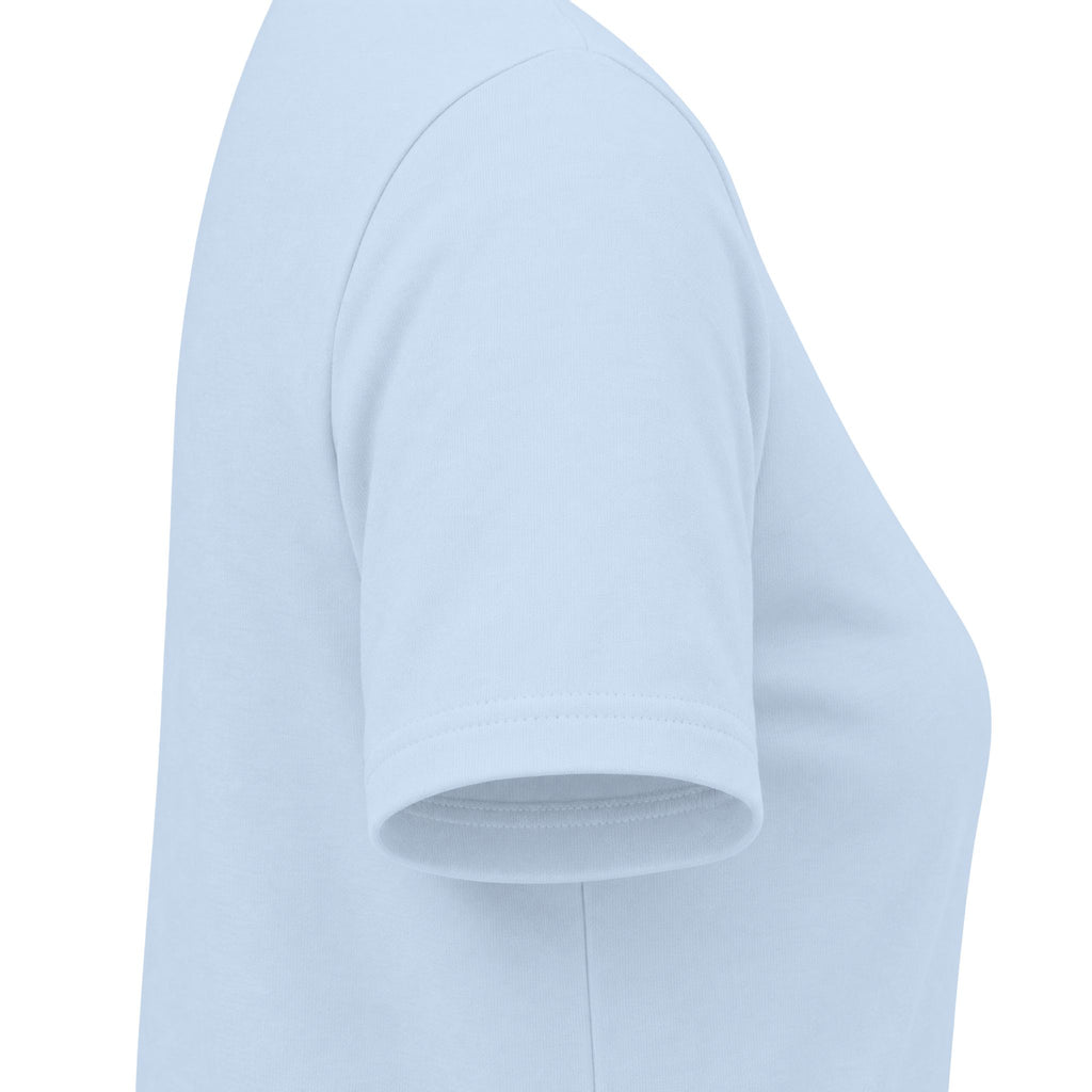 Women's Classic Tee