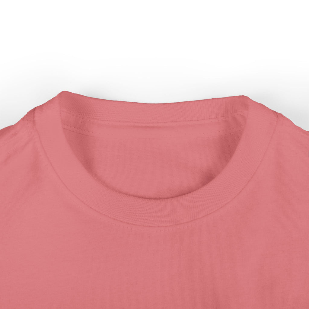 Infant Tee — "Grandmas Are The Best" Cute Grandma Love Baby Shirt