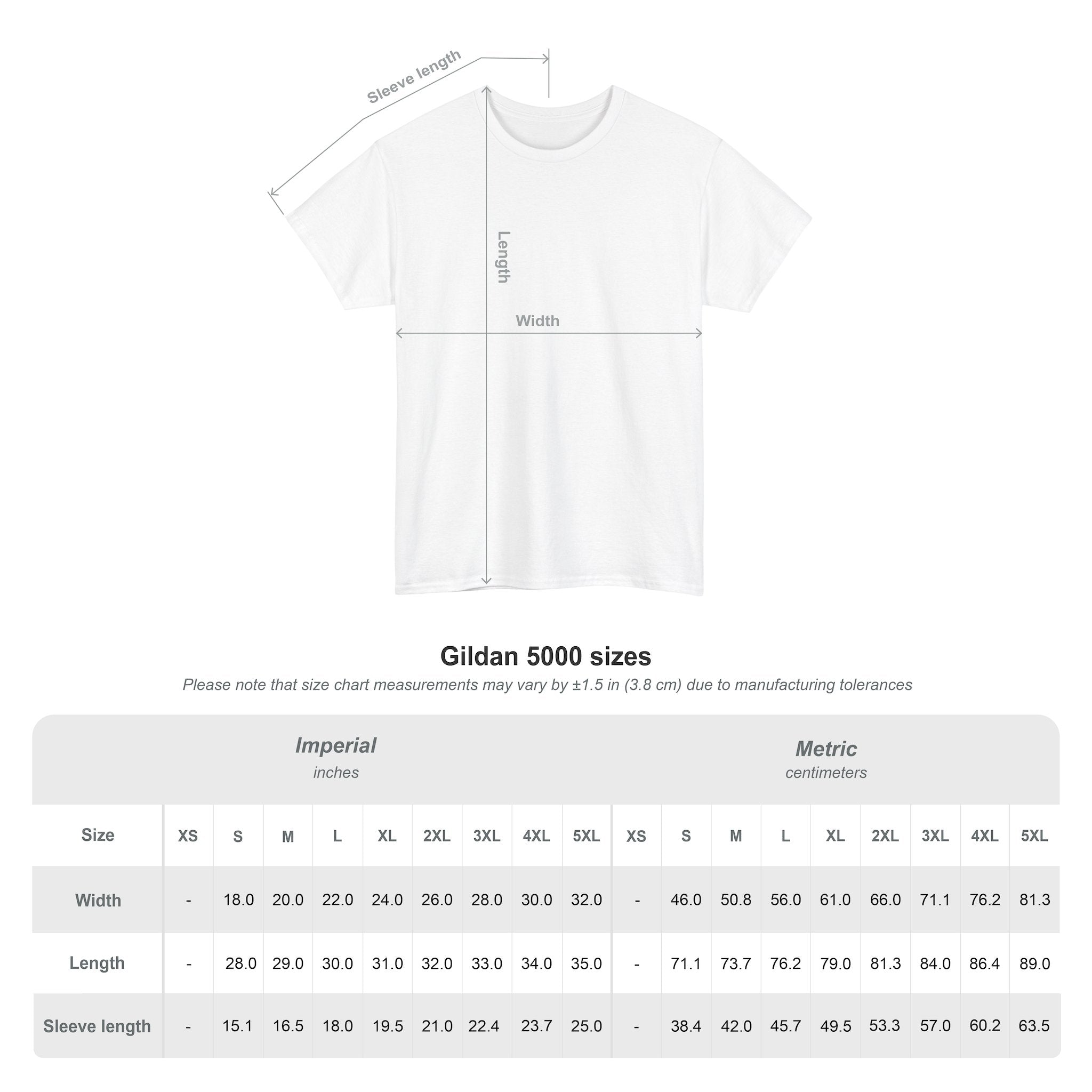 Witch on Wheels Tee — Retro Halloween Skate Party Graphic T‑Shirt