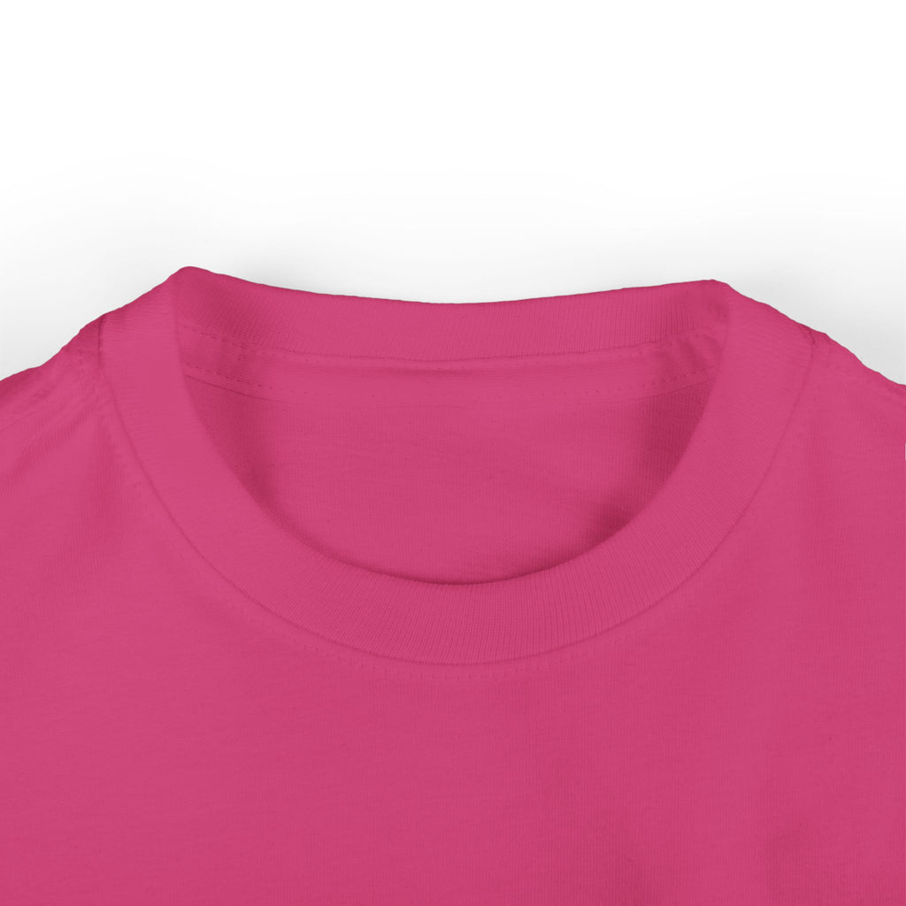 Infant Tee — "Grandmas Are The Best" Cute Grandma Love Baby Shirt