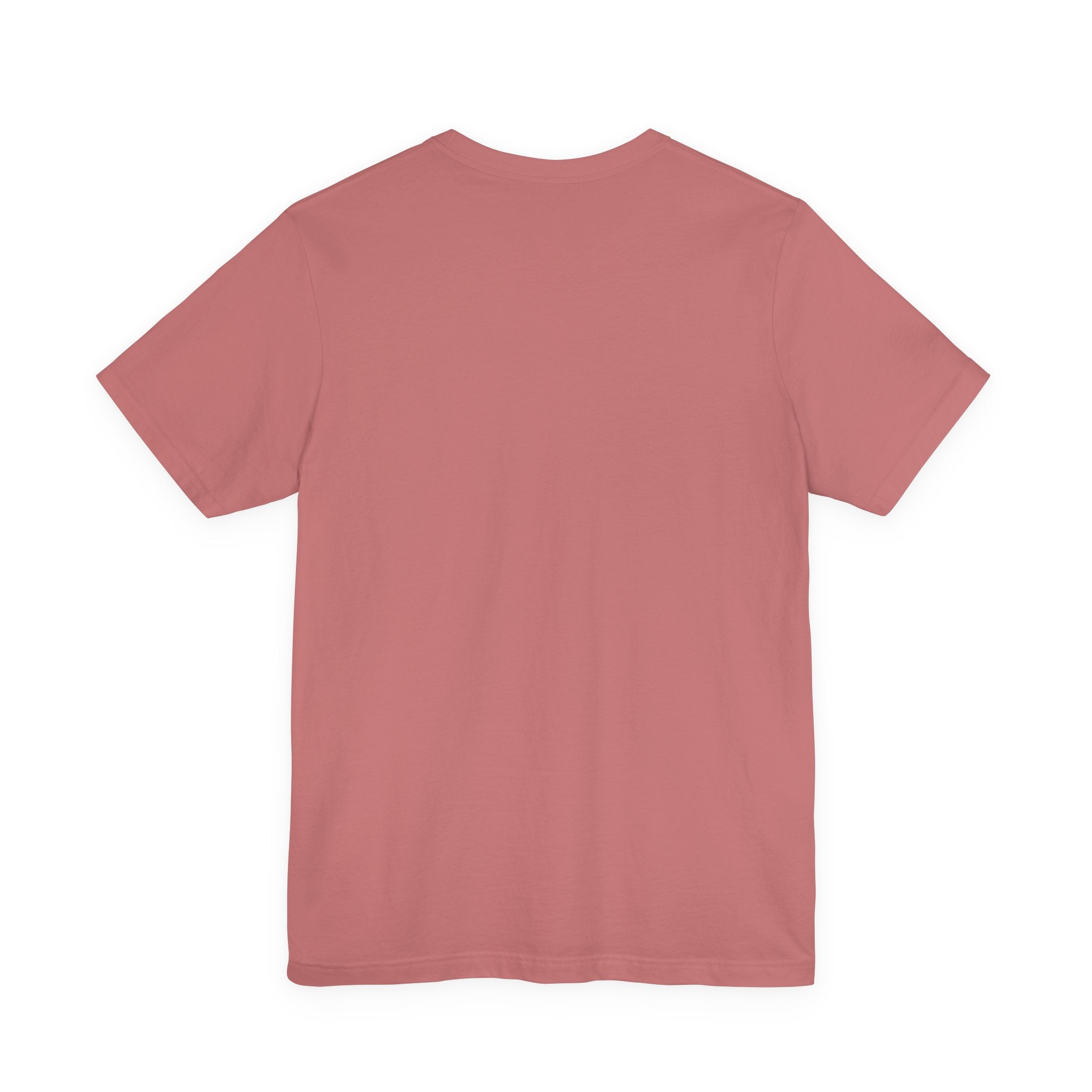 My Enchanted Haven Witchy Altar T-Shirt