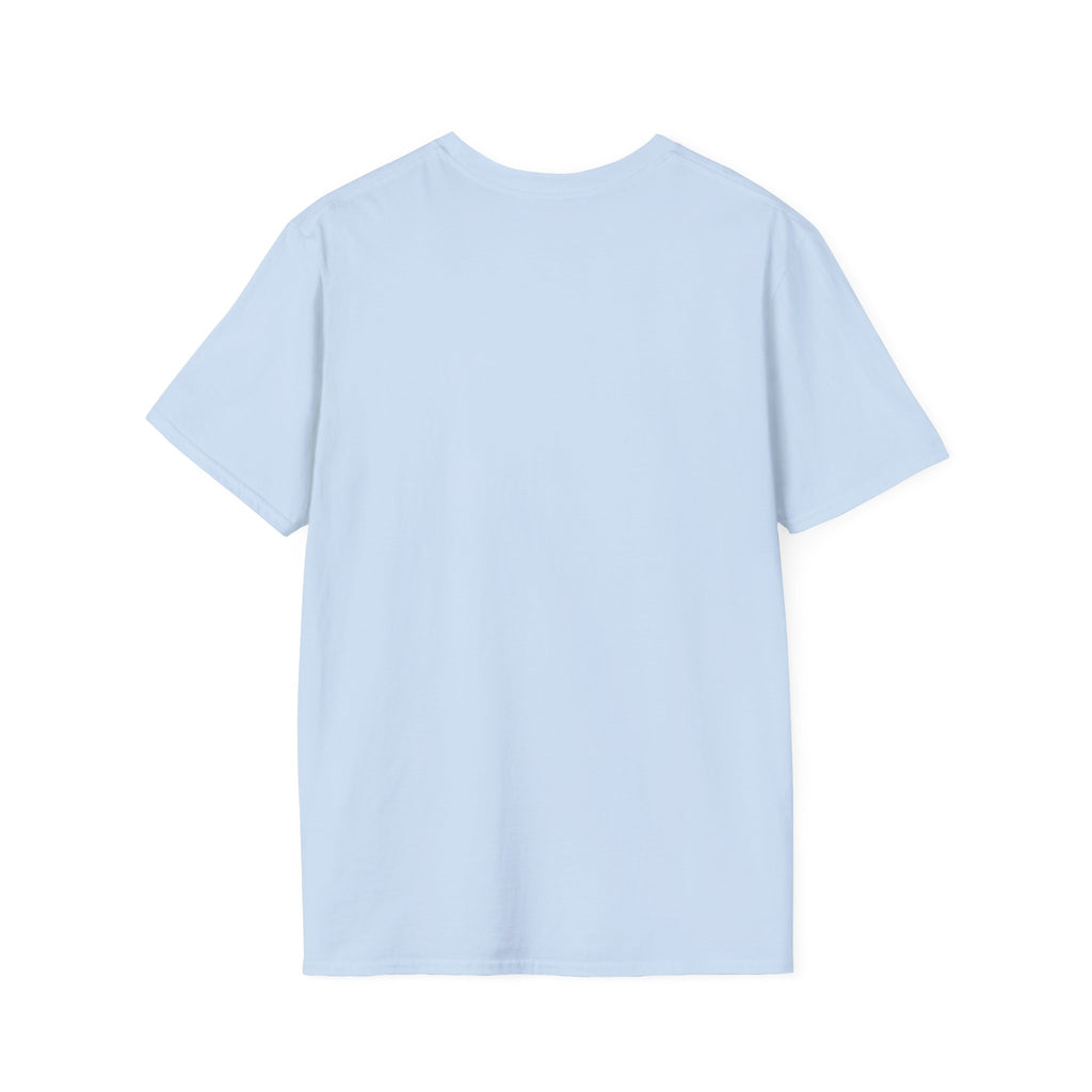 International Anti-Corruption Day Protest Tee — Satirical 'What We're Thinking' Graphic T-Shirt
