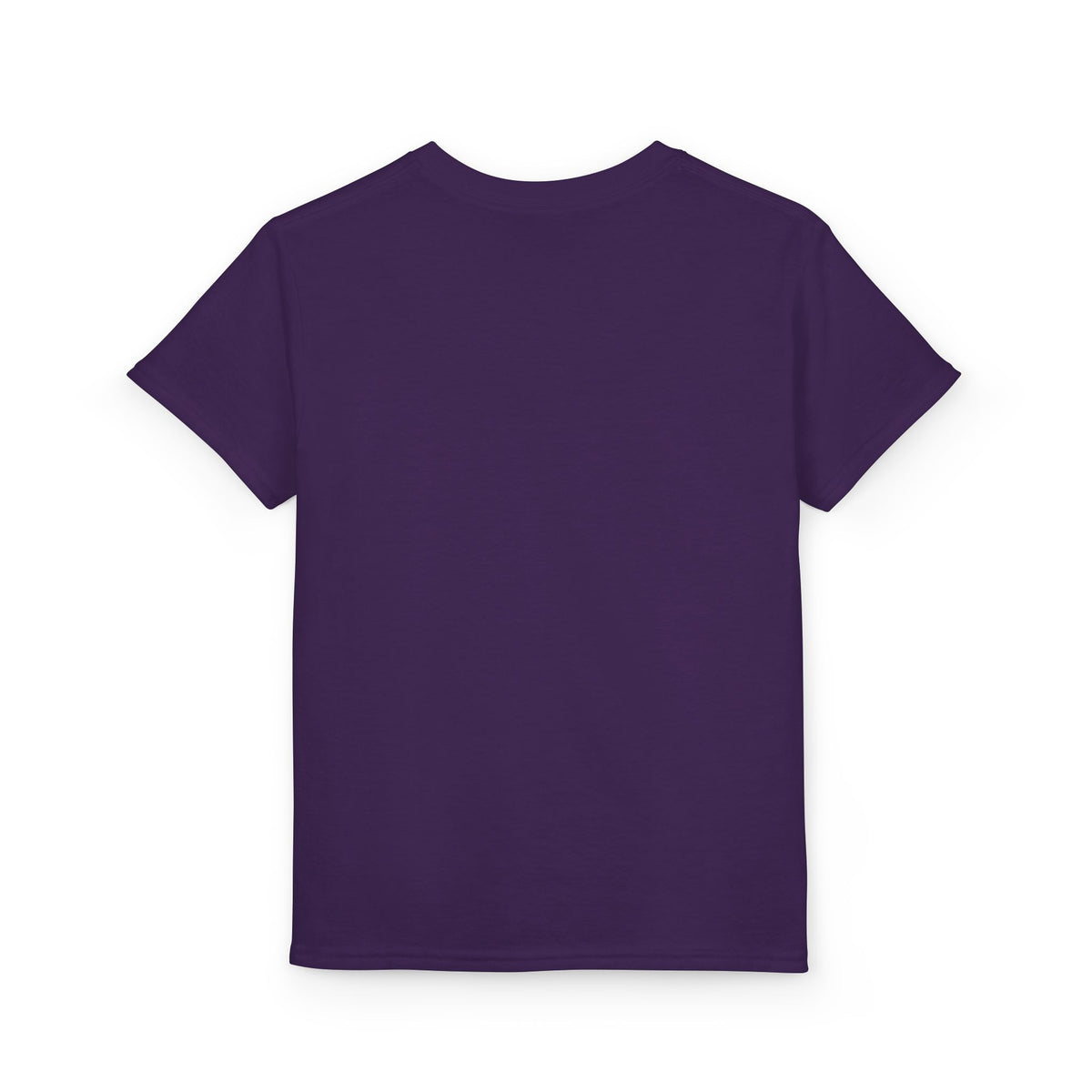 Grandmas Are The Best Kids' T-Shirt — Candy, Hugs & Kisses Design