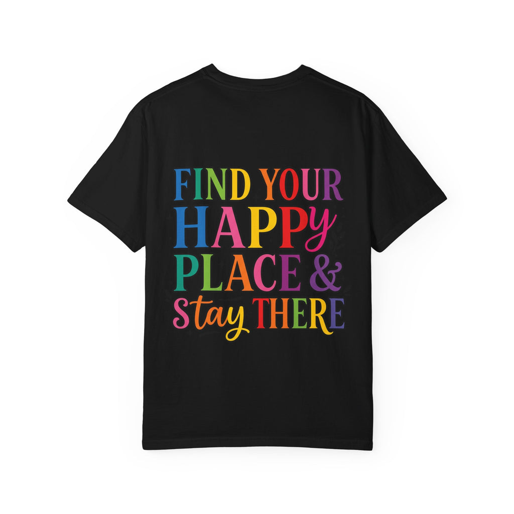 Certified Classic 60 Years T-Shirt