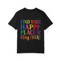 Certified Classic 60 Years T-Shirt