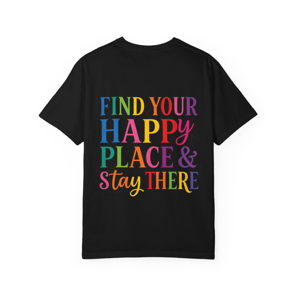 Certified Classic 60 Years T-Shirt