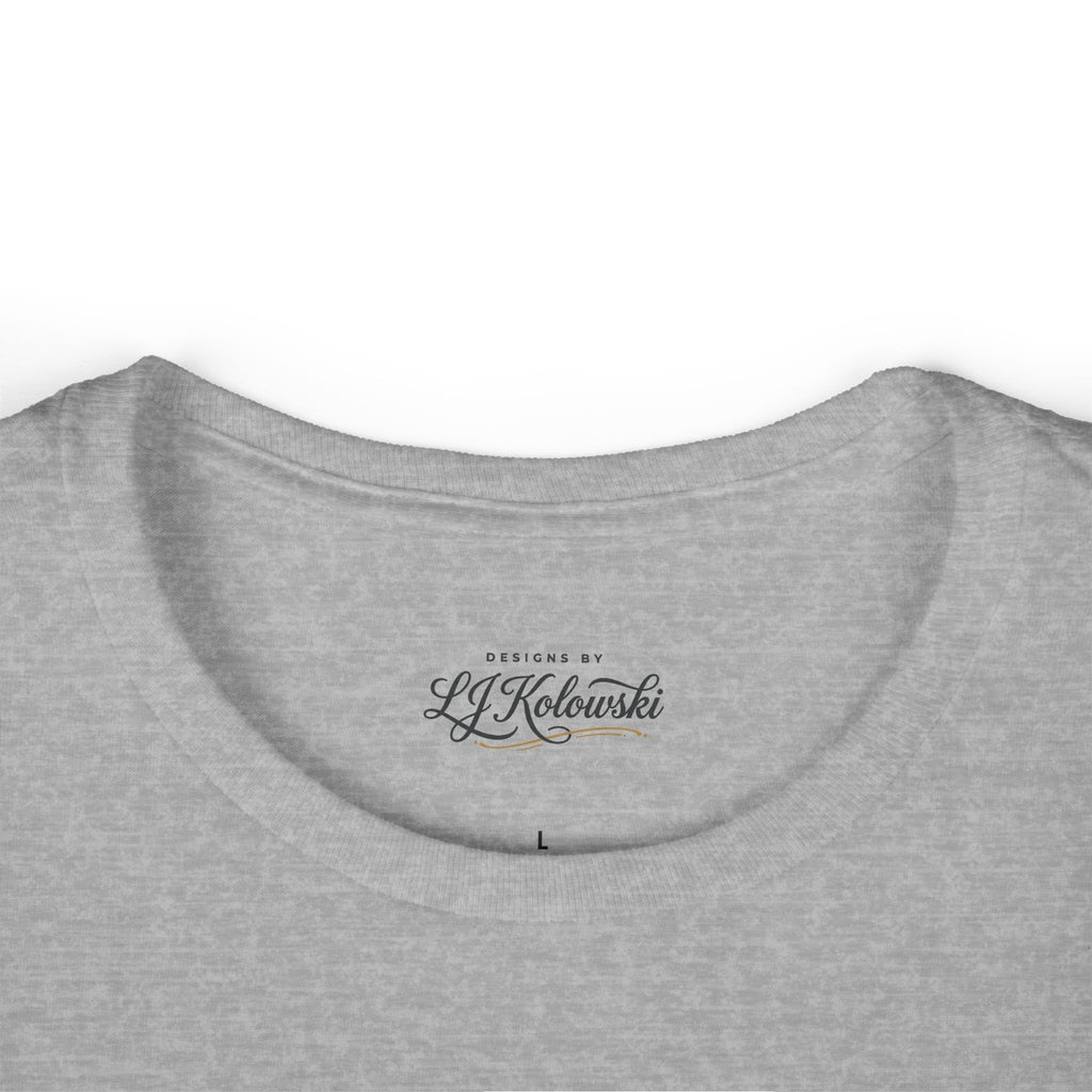 Women's Classic Tee